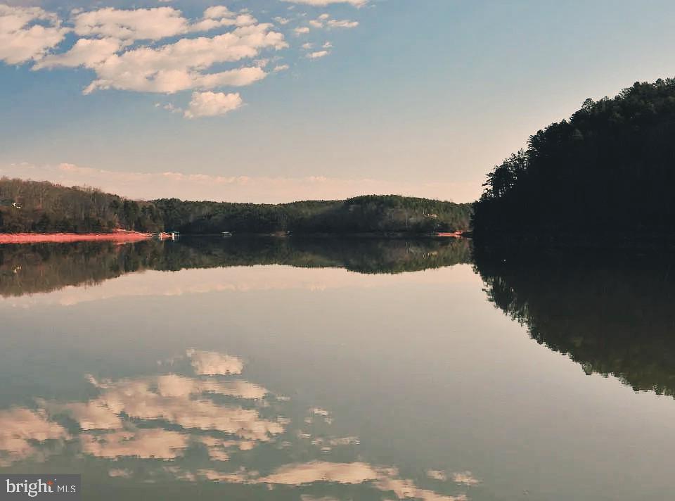 96 LOT JACOBS HOLLOW, LYNCH STATION, Virginia 24571, ,Land,For sale,96 LOT JACOBS HOLLOW,VACP2000098 MLS # VACP2000098