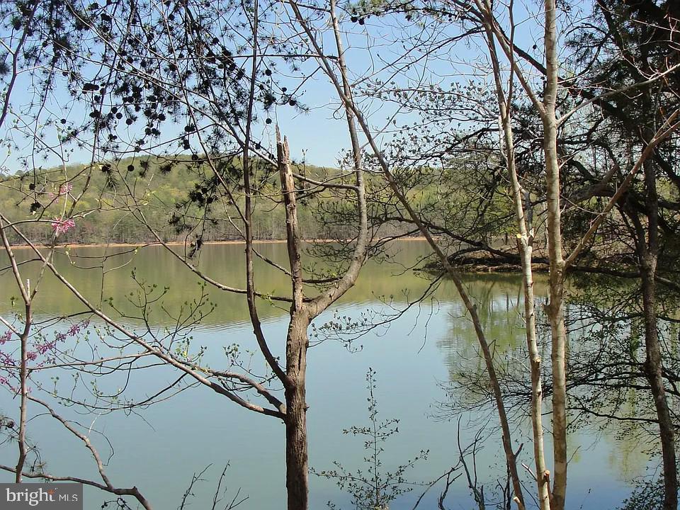 96 LOT JACOBS HOLLOW, LYNCH STATION, Virginia 24571, ,Land,For sale,96 LOT JACOBS HOLLOW,VACP2000098 MLS # VACP2000098