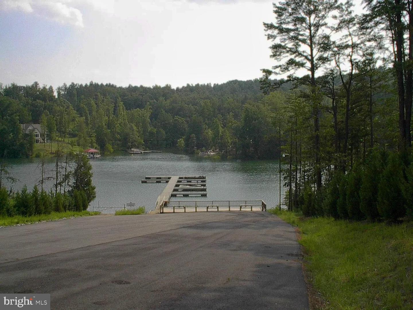 96 LOT JACOBS HOLLOW, LYNCH STATION, Virginia 24571, ,Land,For sale,96 LOT JACOBS HOLLOW,VACP2000098 MLS # VACP2000098