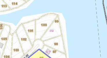 96 LOT JACOBS HOLLOW, LYNCH STATION, Virginia 24571, ,Land,For sale,96 LOT JACOBS HOLLOW,VACP2000098 MLS # VACP2000098