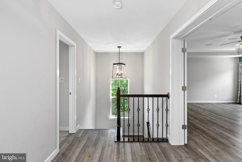 11220 MUNGO MEADOW RD, FREDERICKSBURG, Virginia 22407, 6 Bedrooms Bedrooms, ,5 BathroomsBathrooms,Residential,11220 MUNGO MEADOW RD,VASP2034358 MLS # VASP2034358