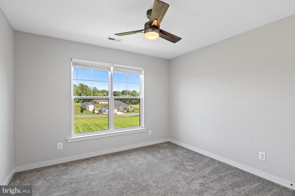 11220 MUNGO MEADOW RD, FREDERICKSBURG, Virginia 22407, 6 Bedrooms Bedrooms, ,5 BathroomsBathrooms,Residential,11220 MUNGO MEADOW RD,VASP2034358 MLS # VASP2034358