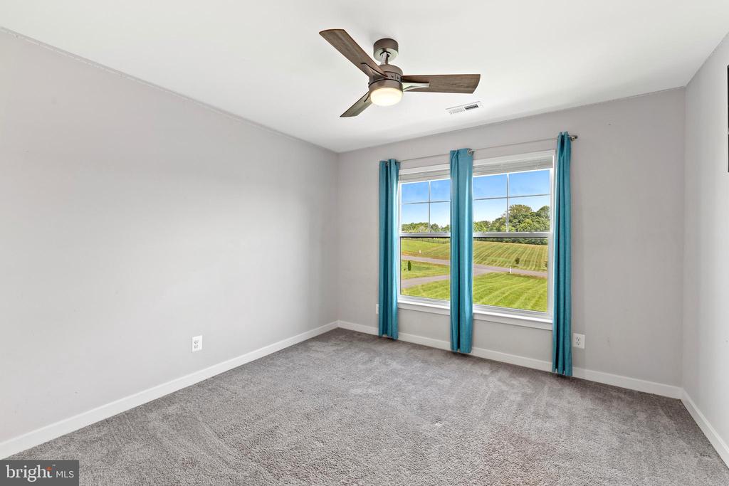 11220 MUNGO MEADOW RD, FREDERICKSBURG, Virginia 22407, 6 Bedrooms Bedrooms, ,5 BathroomsBathrooms,Residential,11220 MUNGO MEADOW RD,VASP2034358 MLS # VASP2034358