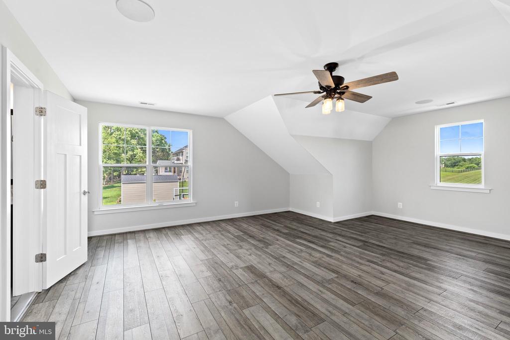 11220 MUNGO MEADOW RD, FREDERICKSBURG, Virginia 22407, 6 Bedrooms Bedrooms, ,5 BathroomsBathrooms,Residential,11220 MUNGO MEADOW RD,VASP2034358 MLS # VASP2034358