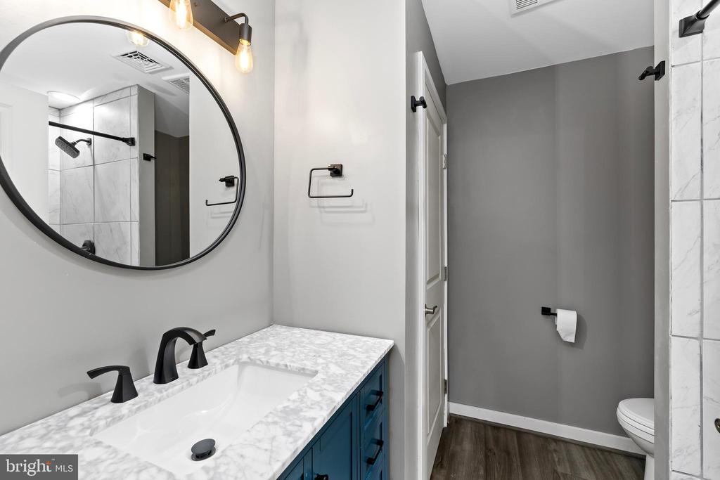 11220 MUNGO MEADOW RD, FREDERICKSBURG, Virginia 22407, 6 Bedrooms Bedrooms, ,5 BathroomsBathrooms,Residential,11220 MUNGO MEADOW RD,VASP2034358 MLS # VASP2034358