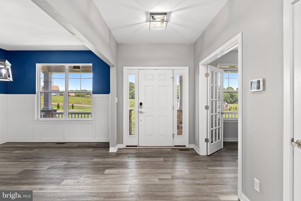 11220 MUNGO MEADOW RD, FREDERICKSBURG, Virginia 22407, 6 Bedrooms Bedrooms, ,5 BathroomsBathrooms,Residential,11220 MUNGO MEADOW RD,VASP2034358 MLS # VASP2034358