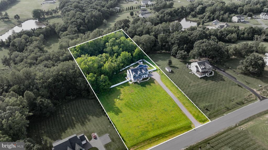 11220 MUNGO MEADOW RD, FREDERICKSBURG, Virginia 22407, 6 Bedrooms Bedrooms, ,5 BathroomsBathrooms,Residential,11220 MUNGO MEADOW RD,VASP2034358 MLS # VASP2034358