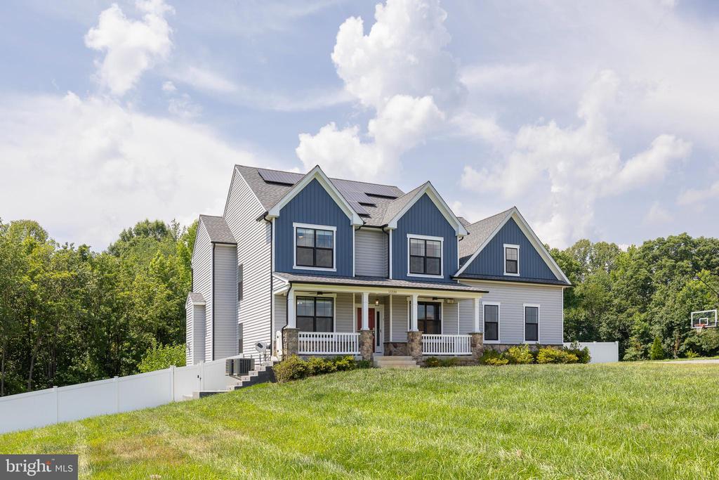 11220 MUNGO MEADOW RD, FREDERICKSBURG, Virginia 22407, 6 Bedrooms Bedrooms, ,5 BathroomsBathrooms,Residential,11220 MUNGO MEADOW RD,VASP2034358 MLS # VASP2034358