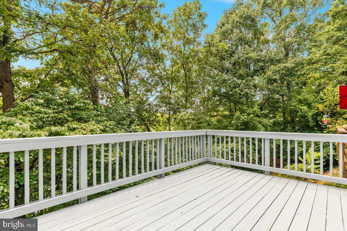 2086 LAKE AUDUBON CT, RESTON, Virginia 20191, 4 Bedrooms Bedrooms, ,3 BathroomsBathrooms,Residential,For sale,2086 LAKE AUDUBON CT,VAFX2240526 MLS # VAFX2240526
