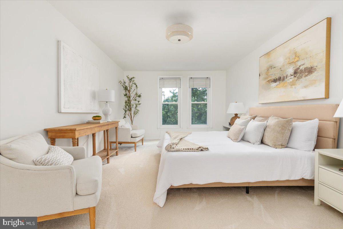 2086 LAKE AUDUBON CT, RESTON, Virginia 20191, 4 Bedrooms Bedrooms, ,3 BathroomsBathrooms,Residential,For sale,2086 LAKE AUDUBON CT,VAFX2240526 MLS # VAFX2240526
