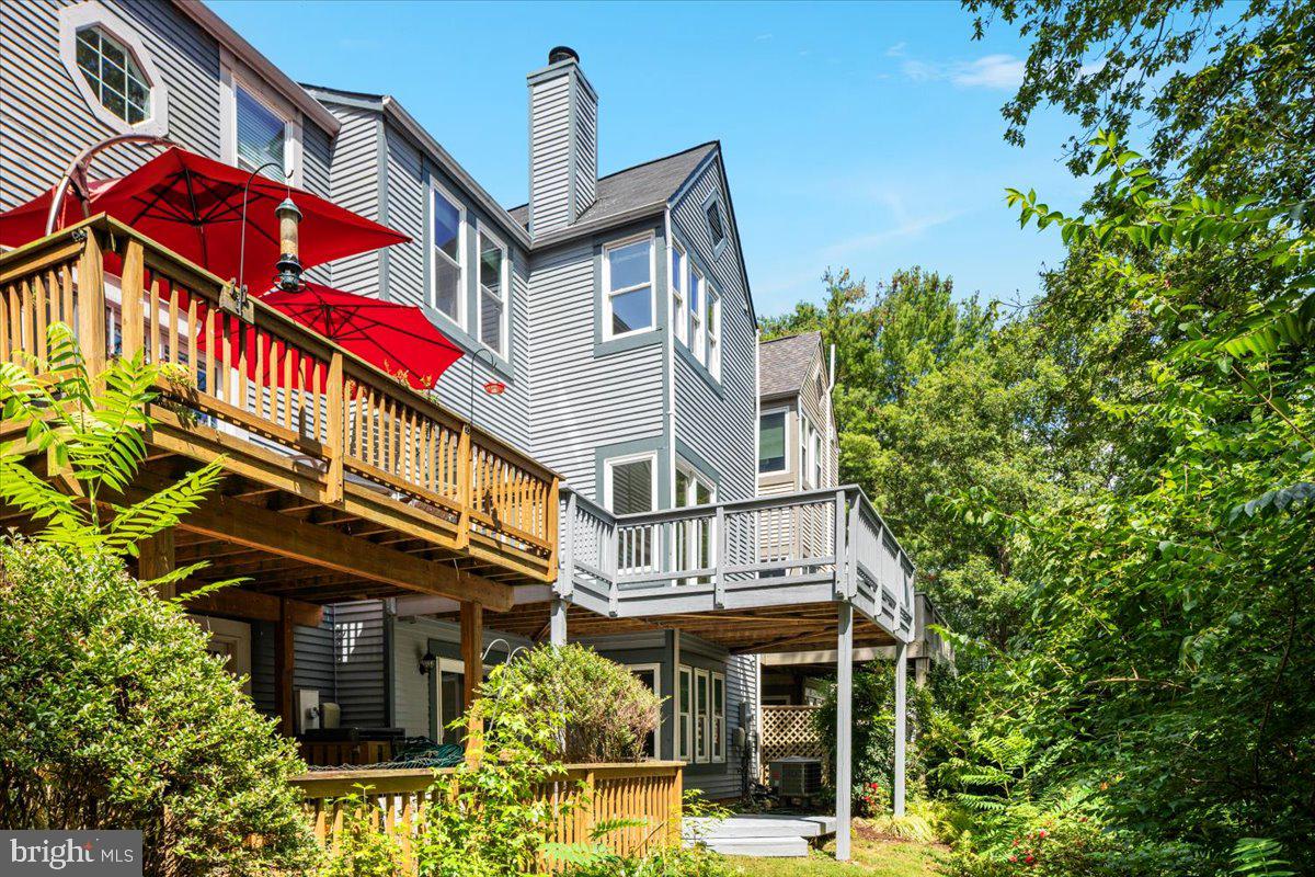 2086 LAKE AUDUBON CT, RESTON, Virginia 20191, 4 Bedrooms Bedrooms, ,3 BathroomsBathrooms,Residential,For sale,2086 LAKE AUDUBON CT,VAFX2240526 MLS # VAFX2240526