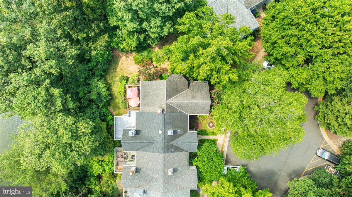 2086 LAKE AUDUBON CT, RESTON, Virginia 20191, 4 Bedrooms Bedrooms, ,3 BathroomsBathrooms,Residential,For sale,2086 LAKE AUDUBON CT,VAFX2240526 MLS # VAFX2240526