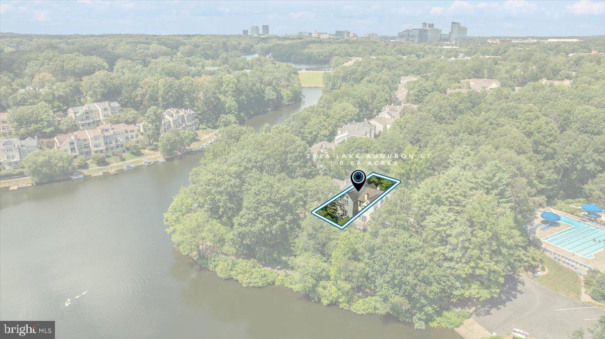 2086 LAKE AUDUBON CT, RESTON, Virginia 20191, 4 Bedrooms Bedrooms, ,3 BathroomsBathrooms,Residential,For sale,2086 LAKE AUDUBON CT,VAFX2240526 MLS # VAFX2240526
