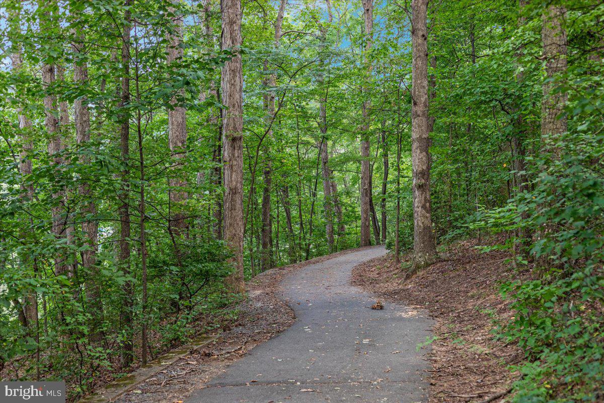 2086 LAKE AUDUBON CT, RESTON, Virginia 20191, 4 Bedrooms Bedrooms, ,3 BathroomsBathrooms,Residential,For sale,2086 LAKE AUDUBON CT,VAFX2240526 MLS # VAFX2240526