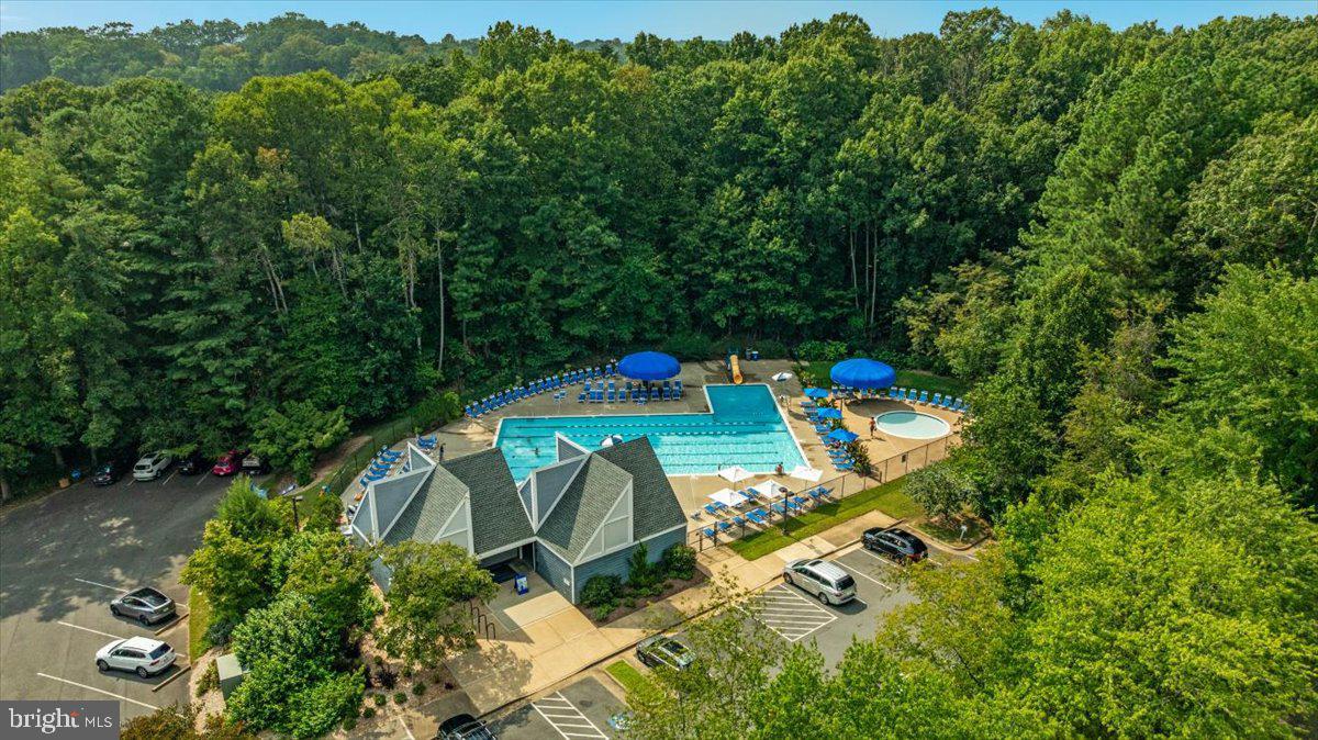 2086 LAKE AUDUBON CT, RESTON, Virginia 20191, 4 Bedrooms Bedrooms, ,3 BathroomsBathrooms,Residential,For sale,2086 LAKE AUDUBON CT,VAFX2240526 MLS # VAFX2240526
