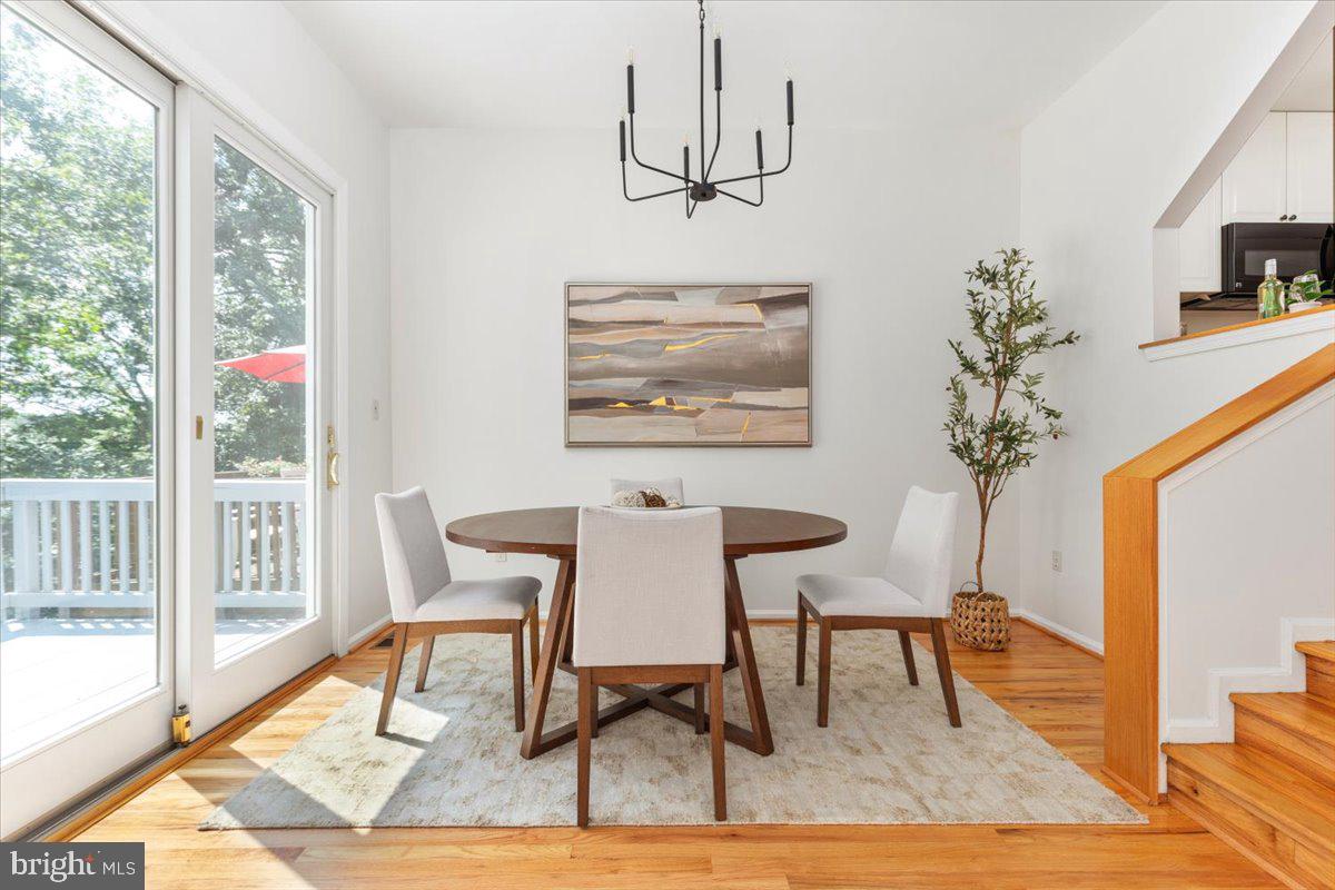 2086 LAKE AUDUBON CT, RESTON, Virginia 20191, 4 Bedrooms Bedrooms, ,3 BathroomsBathrooms,Residential,For sale,2086 LAKE AUDUBON CT,VAFX2240526 MLS # VAFX2240526