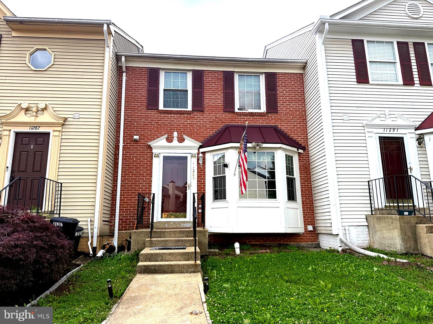 11289 KESSLER PL, MANASSAS, Virginia 20109, 3 Bedrooms Bedrooms, ,3 BathroomsBathrooms,Residential,For sale,11289 KESSLER PL,VAPW2095588 MLS # VAPW2095588