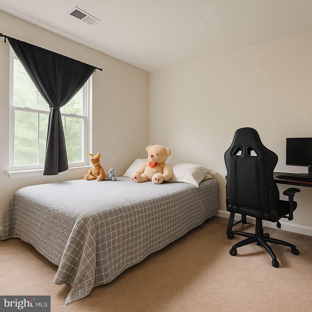11289 KESSLER PL, MANASSAS, Virginia 20109, 3 Bedrooms Bedrooms, ,3 BathroomsBathrooms,Residential,For sale,11289 KESSLER PL,VAPW2095588 MLS # VAPW2095588