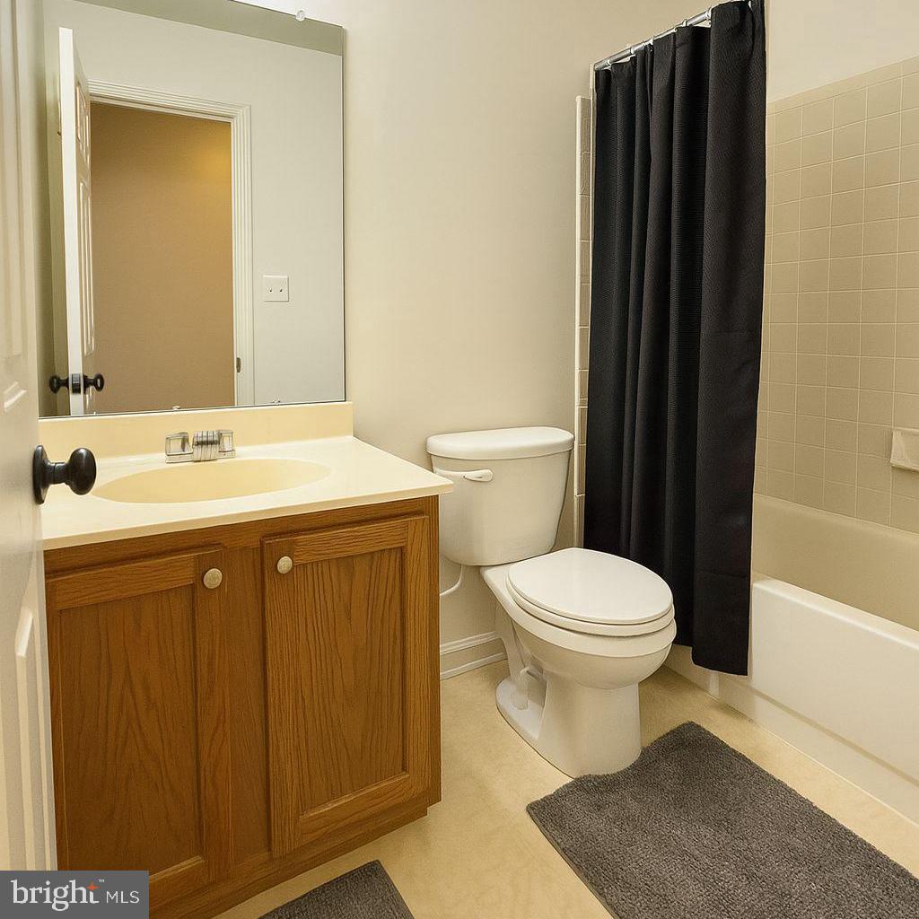 11289 KESSLER PL, MANASSAS, Virginia 20109, 3 Bedrooms Bedrooms, ,3 BathroomsBathrooms,Residential,For sale,11289 KESSLER PL,VAPW2095588 MLS # VAPW2095588