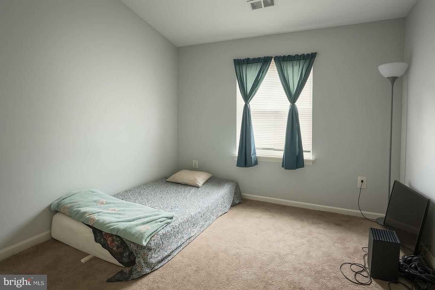 11289 KESSLER PL, MANASSAS, Virginia 20109, 3 Bedrooms Bedrooms, ,3 BathroomsBathrooms,Residential,For sale,11289 KESSLER PL,VAPW2095588 MLS # VAPW2095588