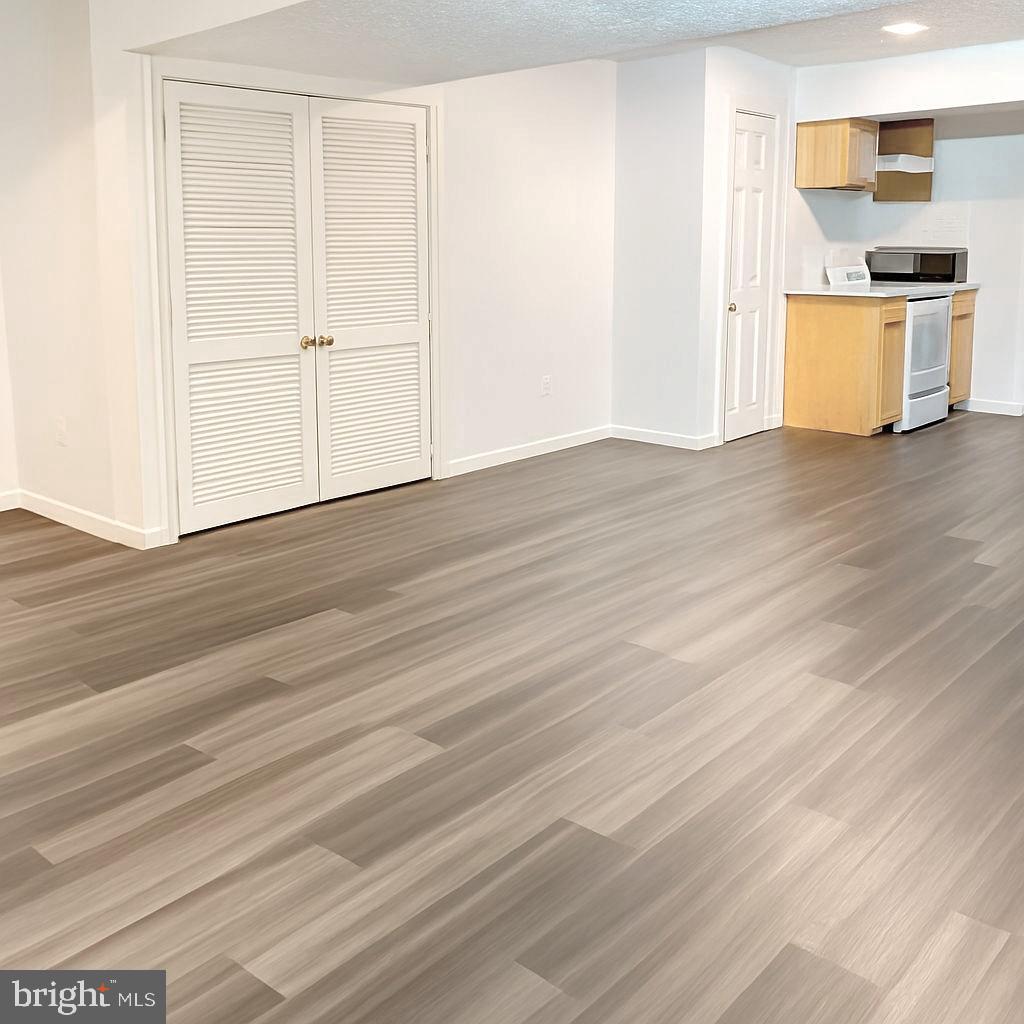 11289 KESSLER PL, MANASSAS, Virginia 20109, 3 Bedrooms Bedrooms, ,3 BathroomsBathrooms,Residential,For sale,11289 KESSLER PL,VAPW2095588 MLS # VAPW2095588