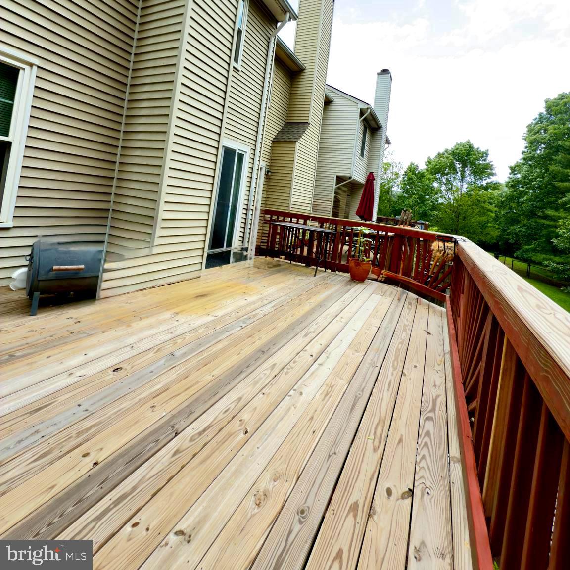 11289 KESSLER PL, MANASSAS, Virginia 20109, 3 Bedrooms Bedrooms, ,3 BathroomsBathrooms,Residential,For sale,11289 KESSLER PL,VAPW2095588 MLS # VAPW2095588