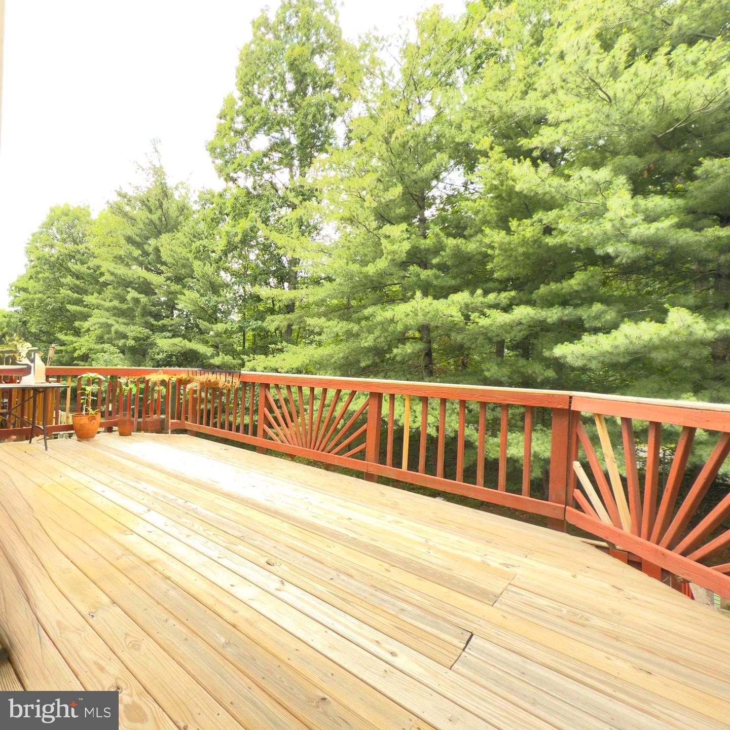 11289 KESSLER PL, MANASSAS, Virginia 20109, 3 Bedrooms Bedrooms, ,3 BathroomsBathrooms,Residential,For sale,11289 KESSLER PL,VAPW2095588 MLS # VAPW2095588
