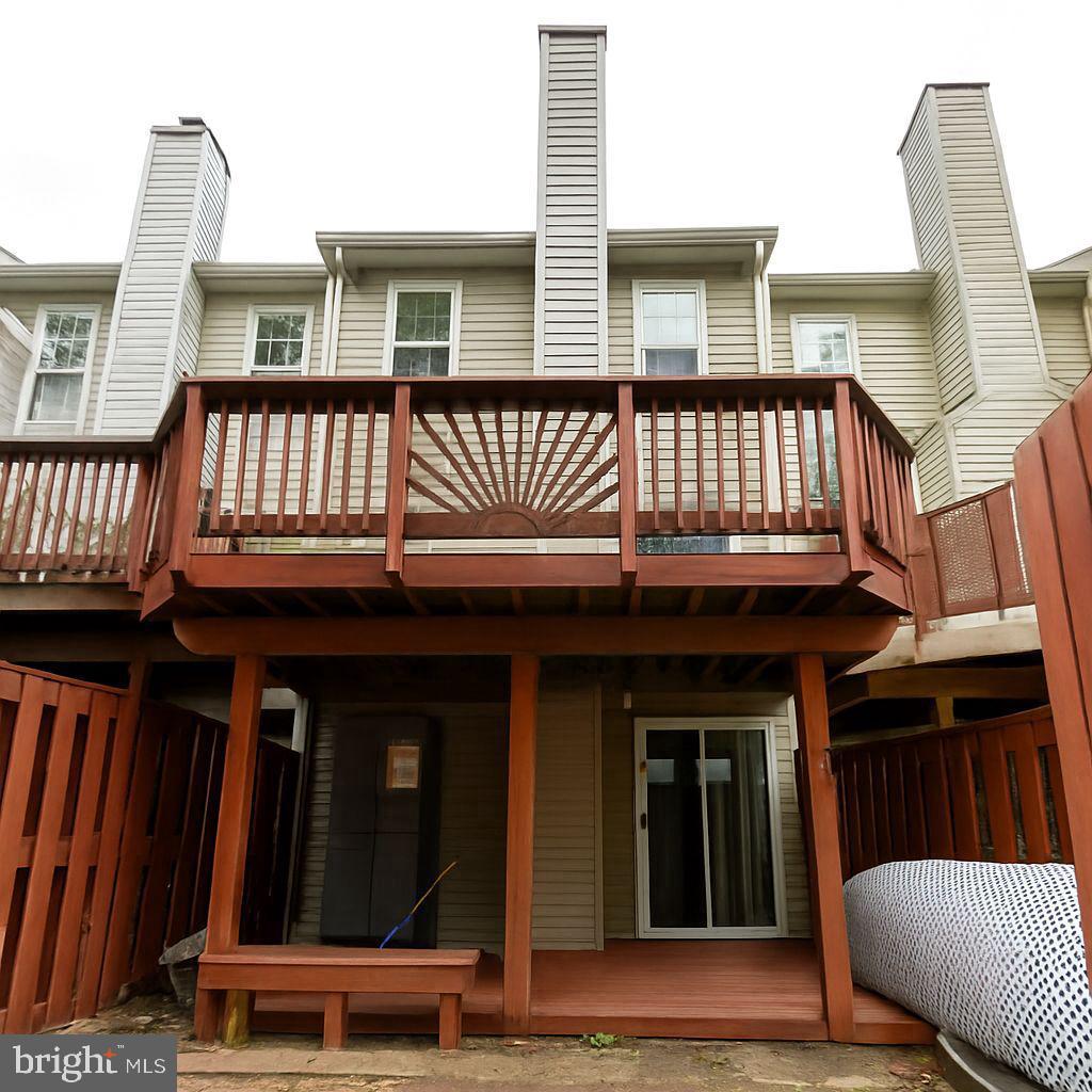 11289 KESSLER PL, MANASSAS, Virginia 20109, 3 Bedrooms Bedrooms, ,3 BathroomsBathrooms,Residential,For sale,11289 KESSLER PL,VAPW2095588 MLS # VAPW2095588