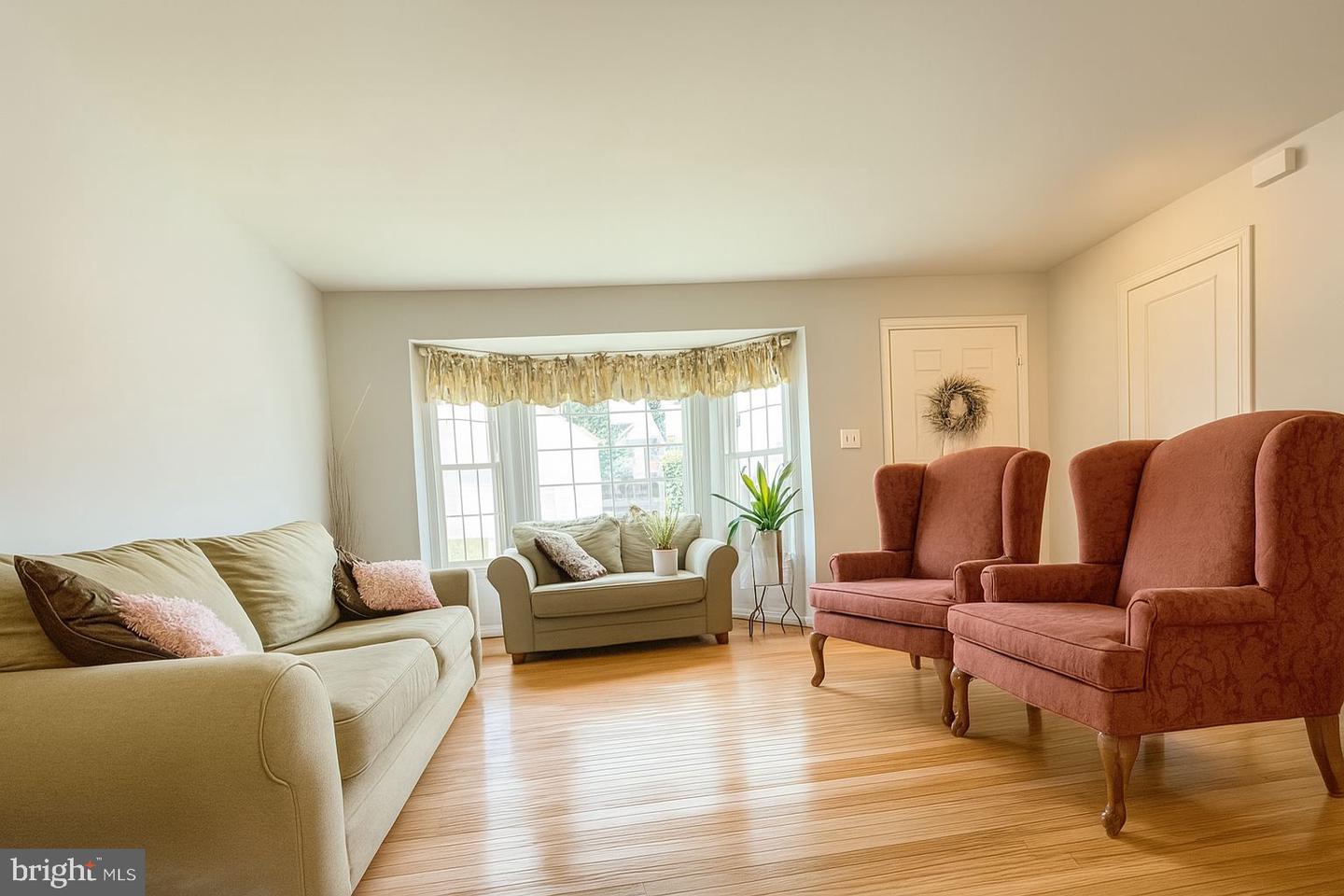 11289 KESSLER PL, MANASSAS, Virginia 20109, 3 Bedrooms Bedrooms, ,3 BathroomsBathrooms,Residential,For sale,11289 KESSLER PL,VAPW2095588 MLS # VAPW2095588