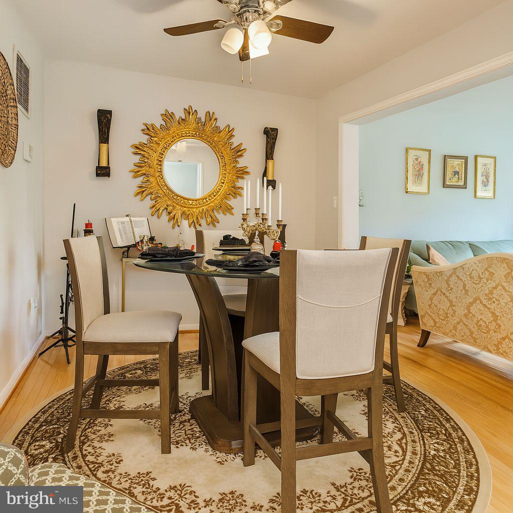 11289 KESSLER PL, MANASSAS, Virginia 20109, 3 Bedrooms Bedrooms, ,3 BathroomsBathrooms,Residential,For sale,11289 KESSLER PL,VAPW2095588 MLS # VAPW2095588