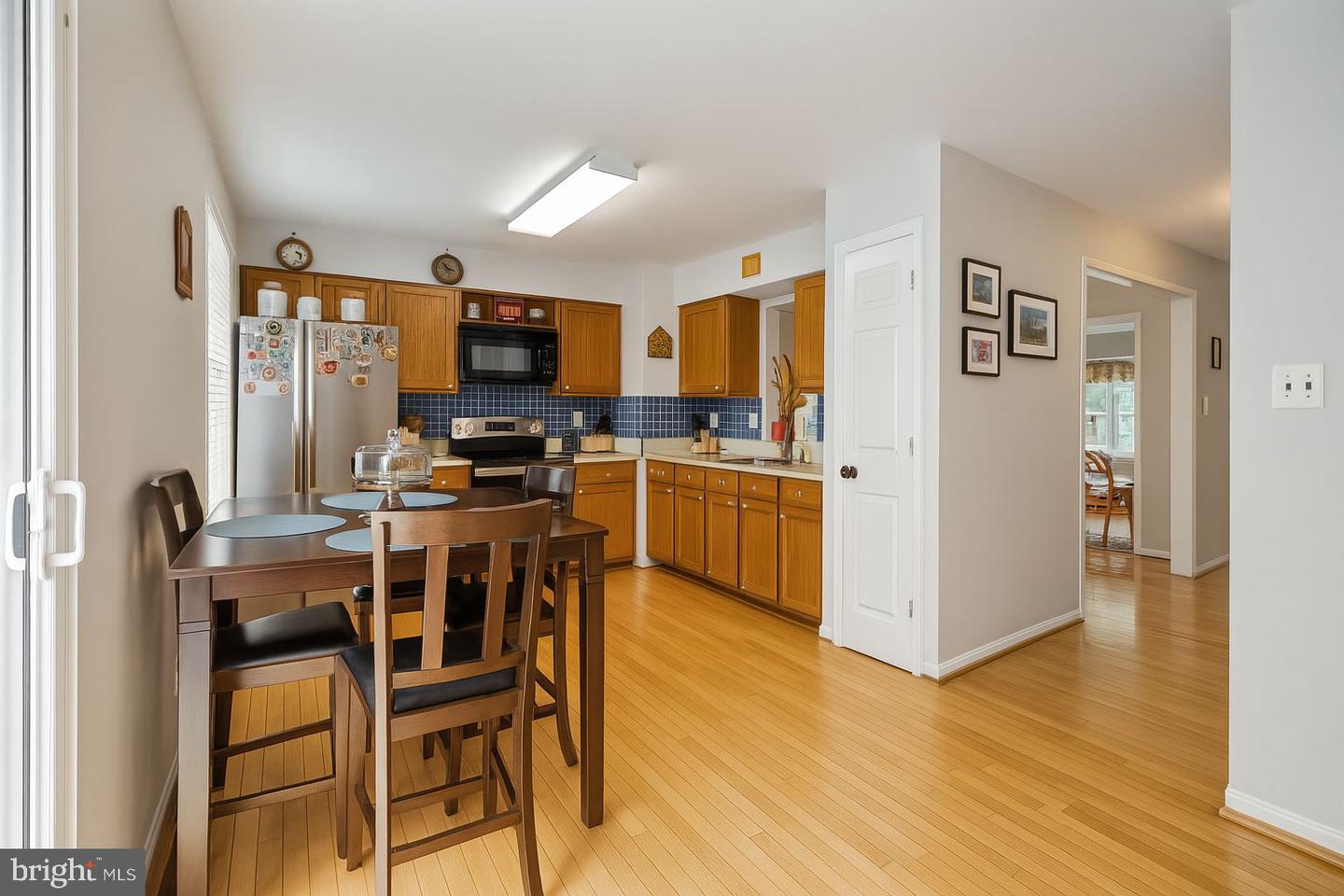 11289 KESSLER PL, MANASSAS, Virginia 20109, 3 Bedrooms Bedrooms, ,3 BathroomsBathrooms,Residential,For sale,11289 KESSLER PL,VAPW2095588 MLS # VAPW2095588