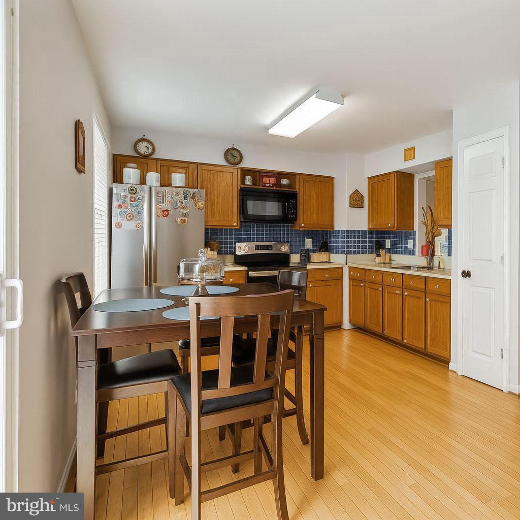 11289 KESSLER PL, MANASSAS, Virginia 20109, 3 Bedrooms Bedrooms, ,3 BathroomsBathrooms,Residential,For sale,11289 KESSLER PL,VAPW2095588 MLS # VAPW2095588