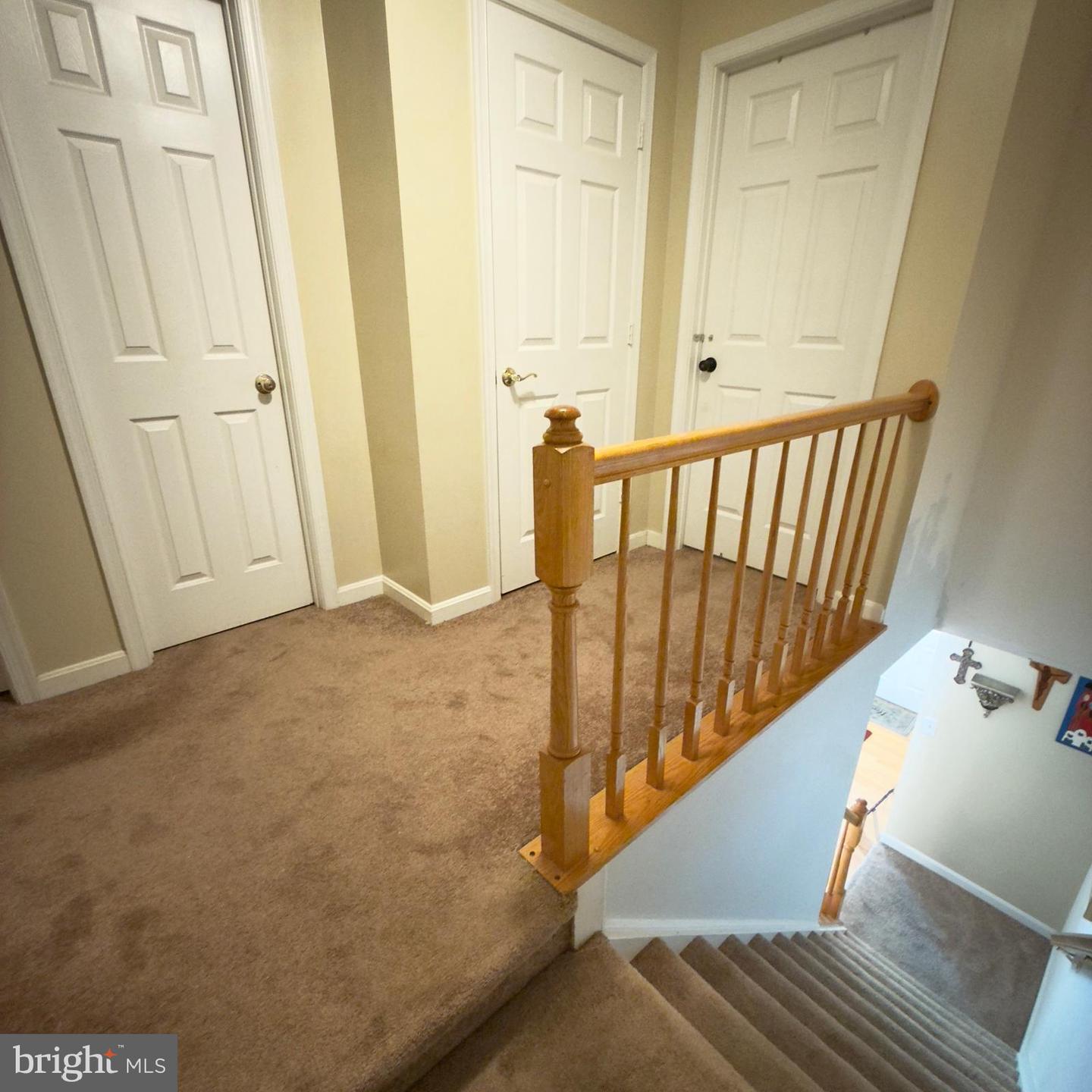 11289 KESSLER PL, MANASSAS, Virginia 20109, 3 Bedrooms Bedrooms, ,3 BathroomsBathrooms,Residential,For sale,11289 KESSLER PL,VAPW2095588 MLS # VAPW2095588