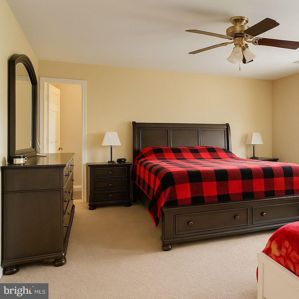 11289 KESSLER PL, MANASSAS, Virginia 20109, 3 Bedrooms Bedrooms, ,3 BathroomsBathrooms,Residential,For sale,11289 KESSLER PL,VAPW2095588 MLS # VAPW2095588