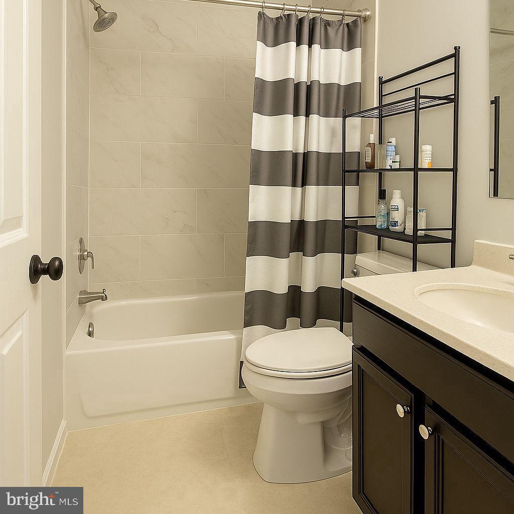 11289 KESSLER PL, MANASSAS, Virginia 20109, 3 Bedrooms Bedrooms, ,3 BathroomsBathrooms,Residential,For sale,11289 KESSLER PL,VAPW2095588 MLS # VAPW2095588