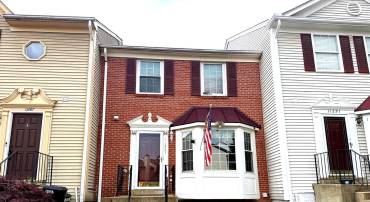 11289 KESSLER PL, MANASSAS, Virginia 20109, 3 Bedrooms Bedrooms, ,3 BathroomsBathrooms,Residential,For sale,11289 KESSLER PL,VAPW2095588 MLS # VAPW2095588