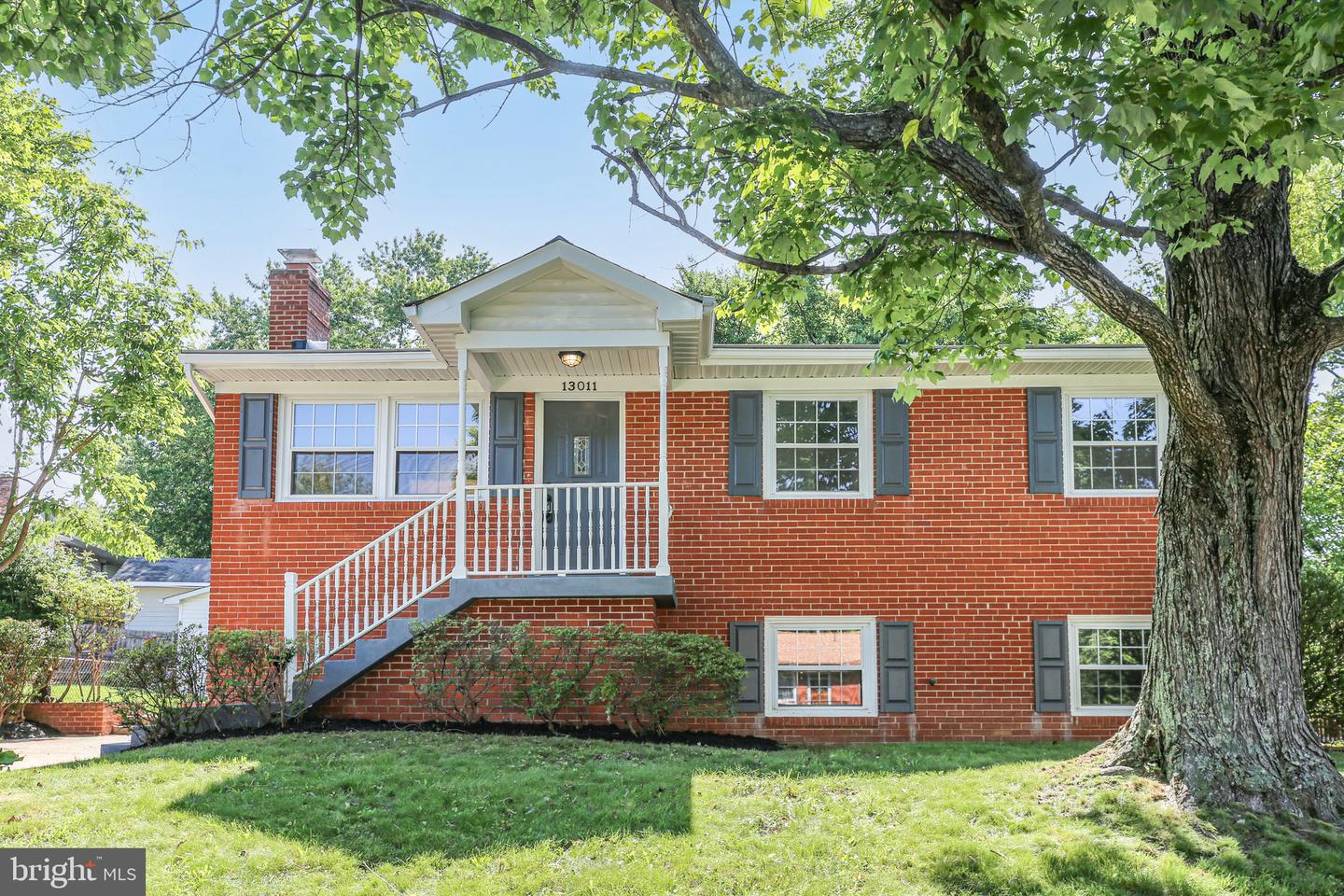 13011 KIDWELL DR, WOODBRIDGE, Virginia 22193, 4 Bedrooms Bedrooms, ,2 BathroomsBathrooms,Residential,For sale,13011 KIDWELL DR,VAPW2095742 MLS # VAPW2095742