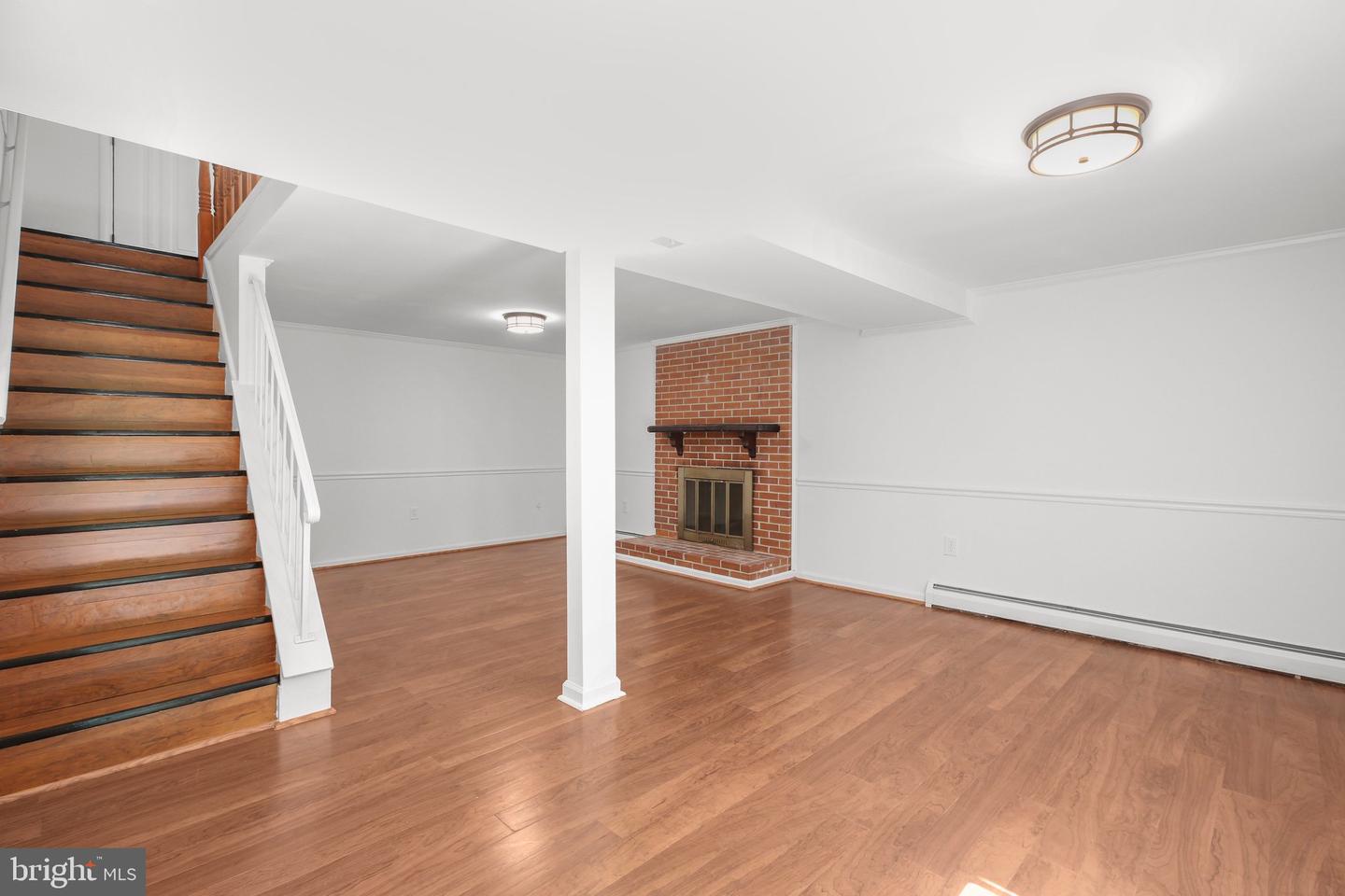 13011 KIDWELL DR, WOODBRIDGE, Virginia 22193, 4 Bedrooms Bedrooms, ,2 BathroomsBathrooms,Residential,For sale,13011 KIDWELL DR,VAPW2095742 MLS # VAPW2095742