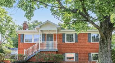 13011 KIDWELL DR, WOODBRIDGE, Virginia 22193, 4 Bedrooms Bedrooms, ,2 BathroomsBathrooms,Residential,For sale,13011 KIDWELL DR,VAPW2095742 MLS # VAPW2095742