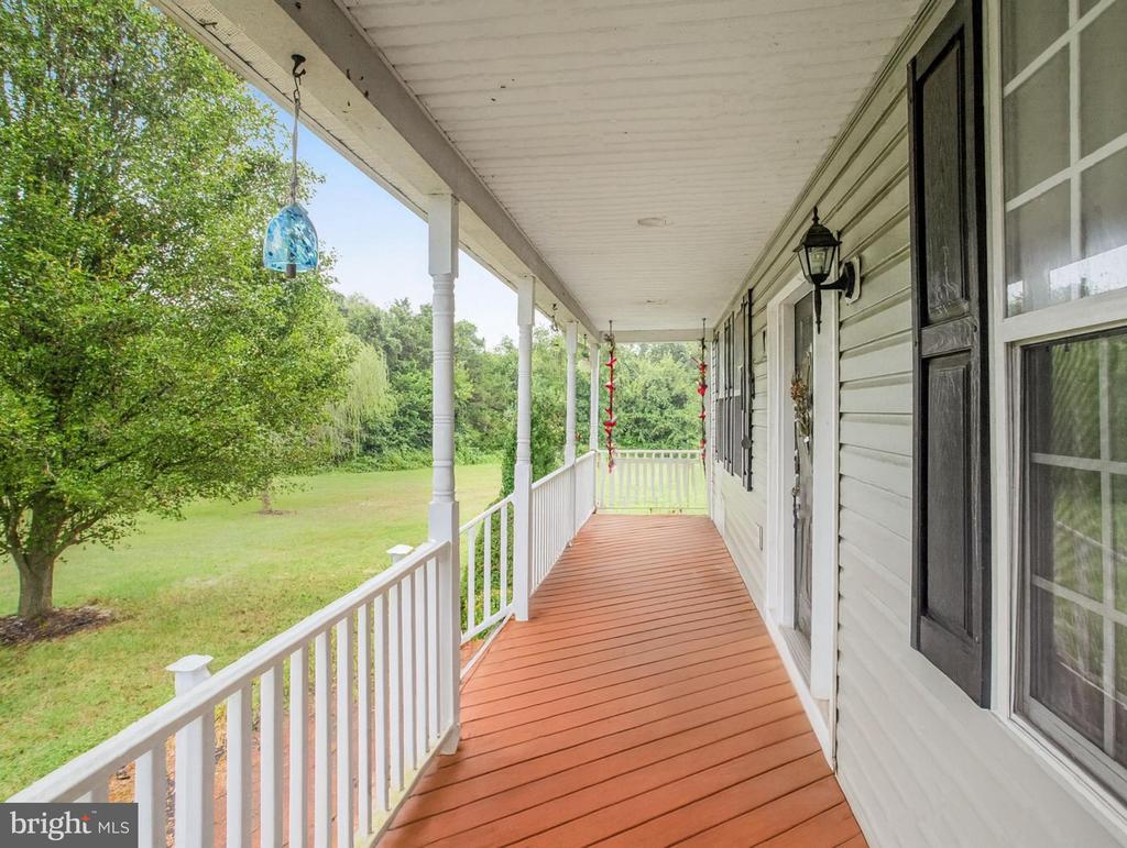 18114 BRENRIDGE DR, BRANDY STATION, Virginia 22714, 4 Bedrooms Bedrooms, ,2 BathroomsBathrooms,Residential,18114 BRENRIDGE DR,VACU2011322 MLS # VACU2011322