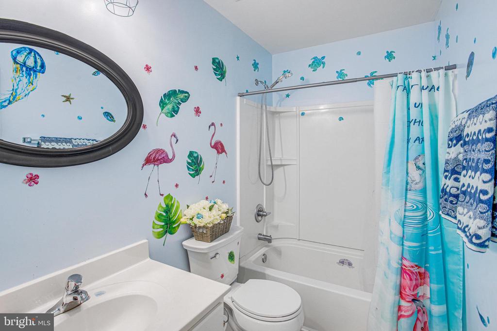 18114 BRENRIDGE DR, BRANDY STATION, Virginia 22714, 4 Bedrooms Bedrooms, ,2 BathroomsBathrooms,Residential,18114 BRENRIDGE DR,VACU2011322 MLS # VACU2011322