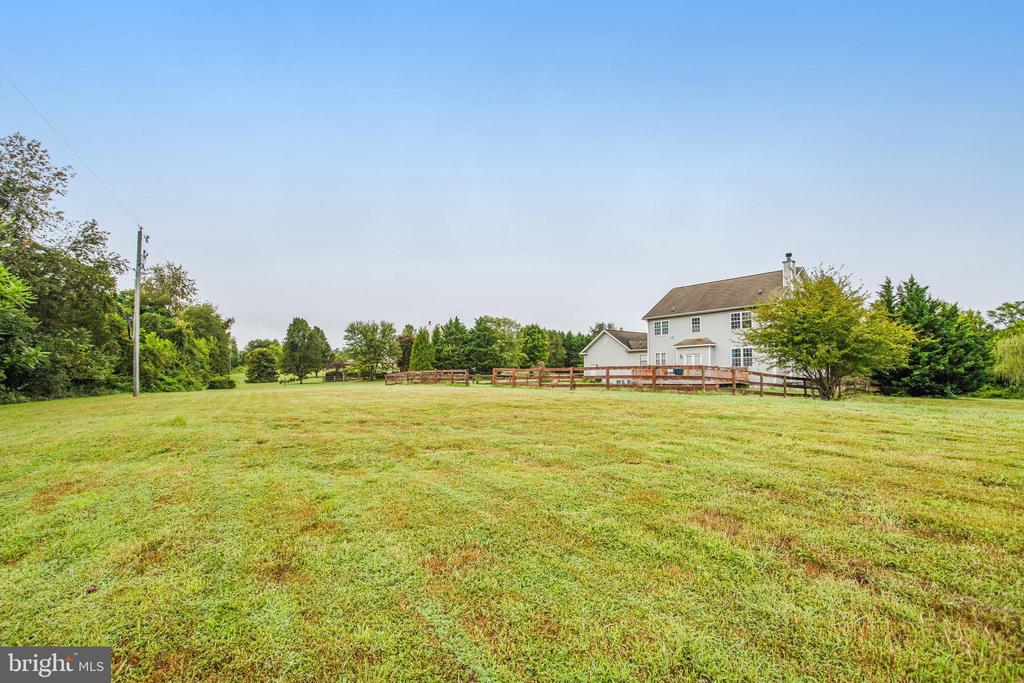 18114 BRENRIDGE DR, BRANDY STATION, Virginia 22714, 4 Bedrooms Bedrooms, ,2 BathroomsBathrooms,Residential,18114 BRENRIDGE DR,VACU2011322 MLS # VACU2011322