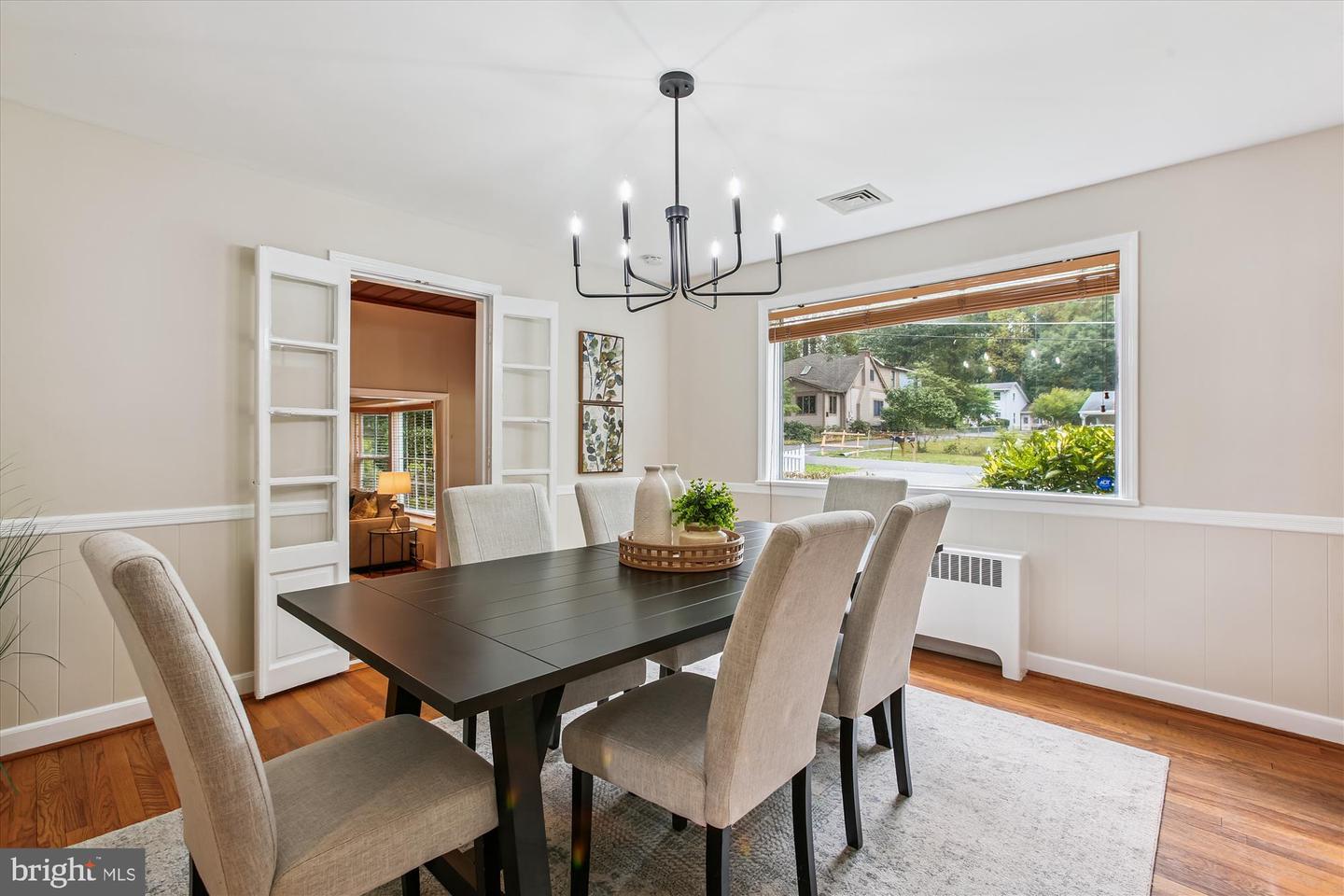 7823 MARTHAS LN, FALLS CHURCH, Virginia 22043, 3 Bedrooms Bedrooms, ,2 BathroomsBathrooms,Residential,For sale,7823 MARTHAS LN,VAFX2247348 MLS # VAFX2247348