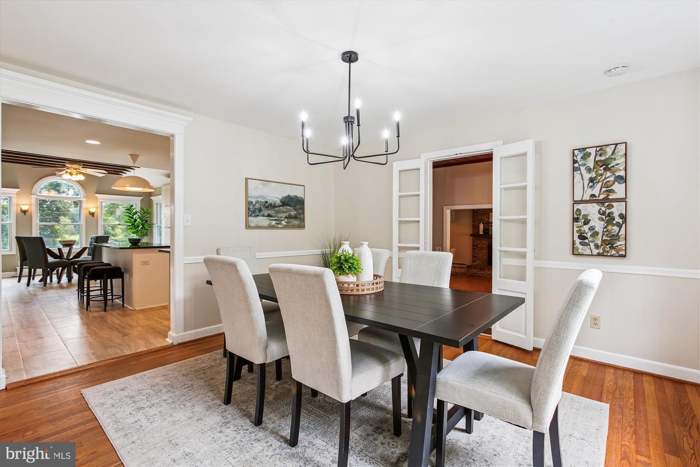 7823 MARTHAS LN, FALLS CHURCH, Virginia 22043, 3 Bedrooms Bedrooms, ,2 BathroomsBathrooms,Residential,For sale,7823 MARTHAS LN,VAFX2247348 MLS # VAFX2247348