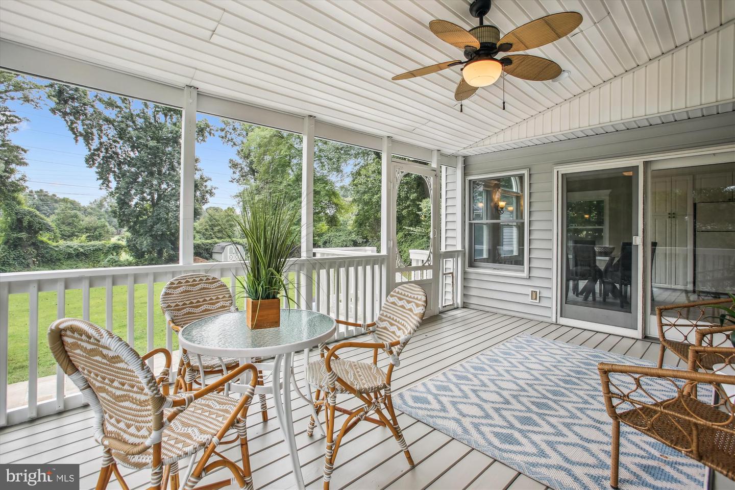 7823 MARTHAS LN, FALLS CHURCH, Virginia 22043, 3 Bedrooms Bedrooms, ,2 BathroomsBathrooms,Residential,For sale,7823 MARTHAS LN,VAFX2247348 MLS # VAFX2247348