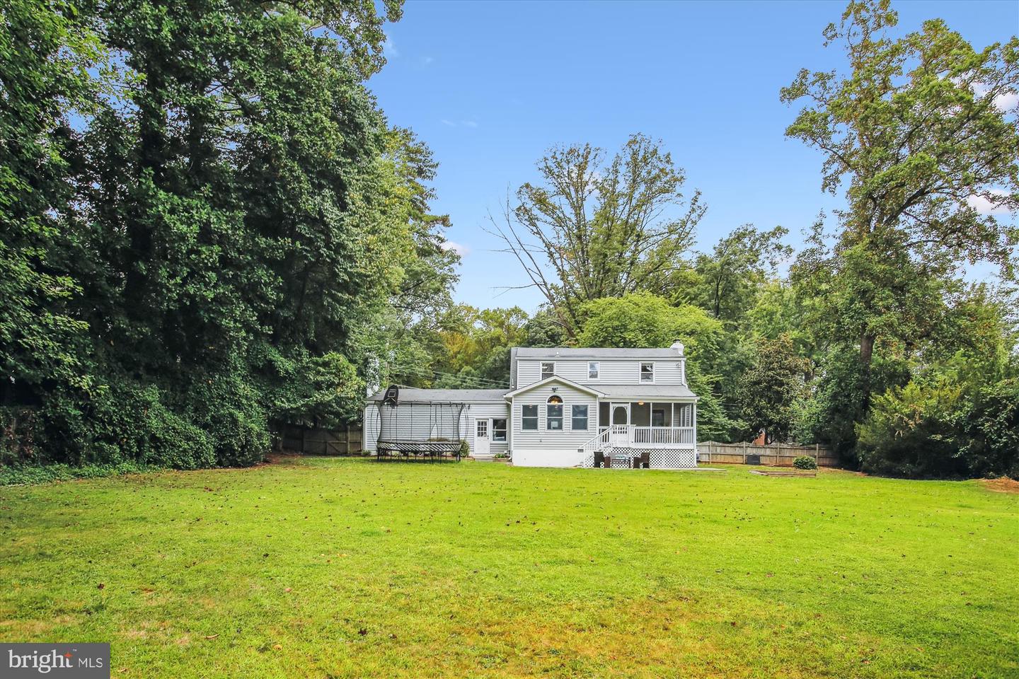 7823 MARTHAS LN, FALLS CHURCH, Virginia 22043, 3 Bedrooms Bedrooms, ,2 BathroomsBathrooms,Residential,For sale,7823 MARTHAS LN,VAFX2247348 MLS # VAFX2247348