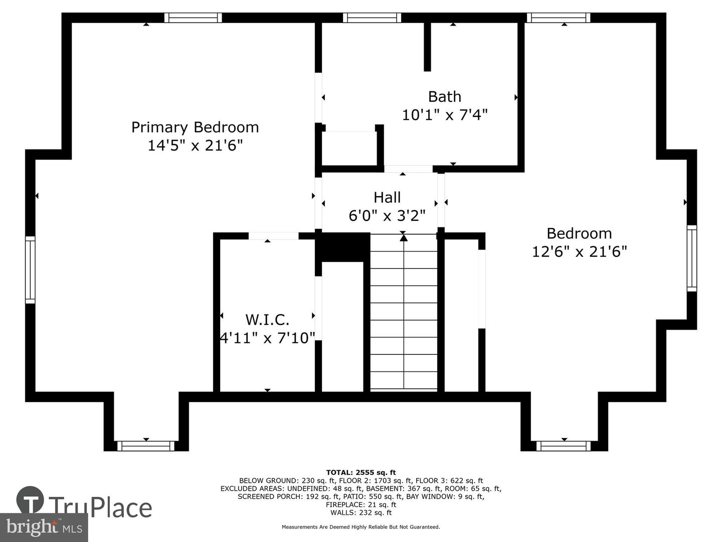 7823 MARTHAS LN, FALLS CHURCH, Virginia 22043, 3 Bedrooms Bedrooms, ,2 BathroomsBathrooms,Residential,For sale,7823 MARTHAS LN,VAFX2247348 MLS # VAFX2247348