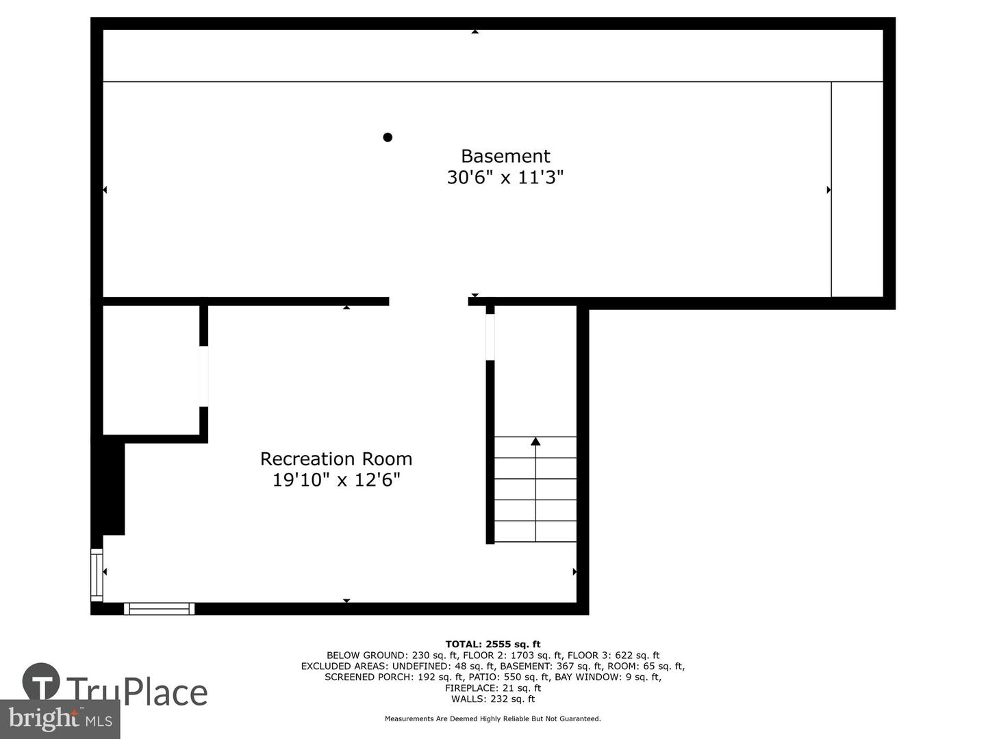 7823 MARTHAS LN, FALLS CHURCH, Virginia 22043, 3 Bedrooms Bedrooms, ,2 BathroomsBathrooms,Residential,For sale,7823 MARTHAS LN,VAFX2247348 MLS # VAFX2247348