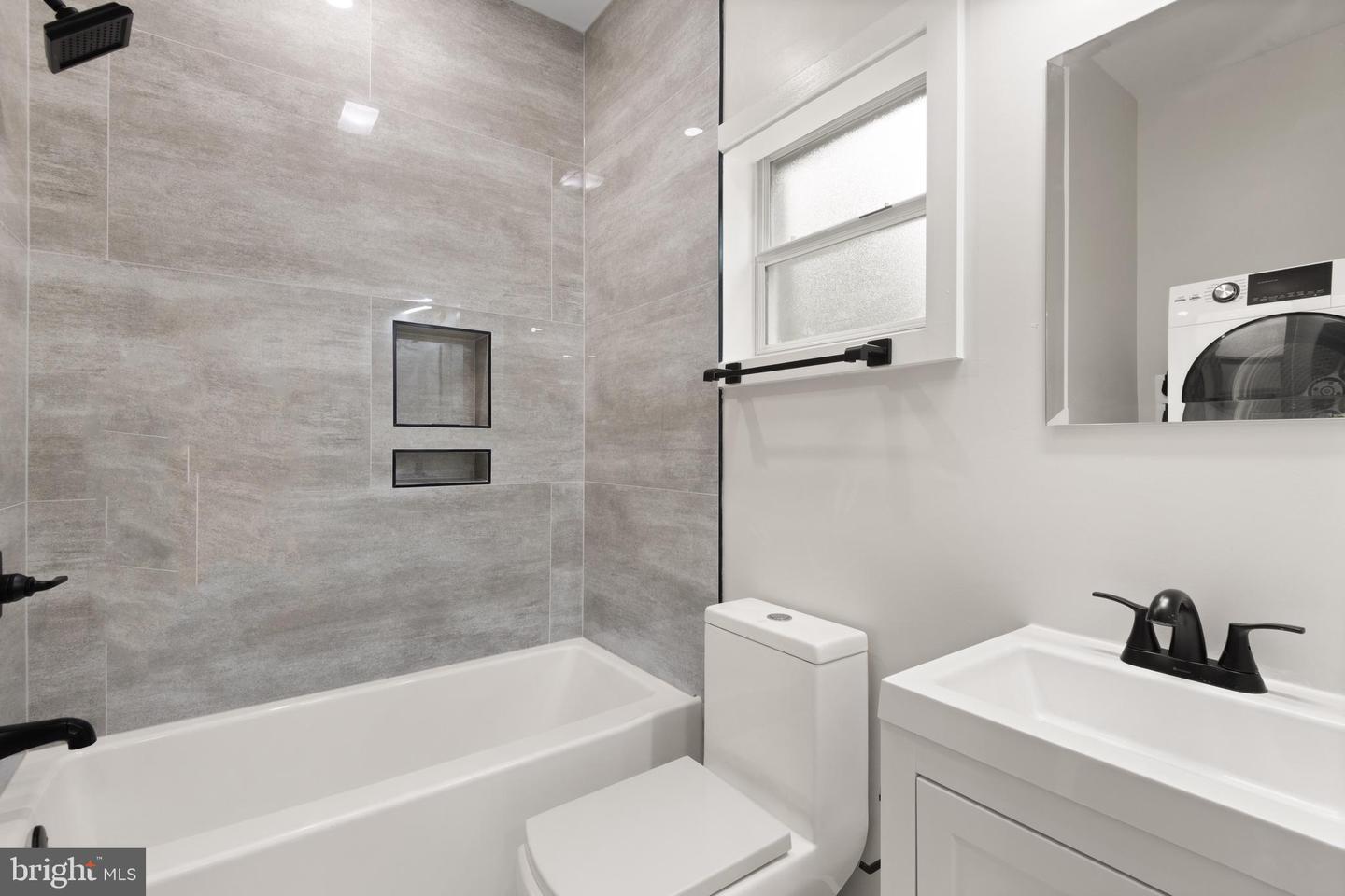 6008 34TH PL NW, WASHINGTON, District Of Columbia 20015, 7 Bedrooms Bedrooms, ,7 BathroomsBathrooms,Residential,For sale,6008 34TH PL NW,DCDC2205808 MLS # DCDC2205808