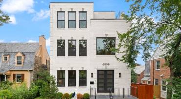 6008 34TH PL NW, WASHINGTON, District Of Columbia 20015, 7 Bedrooms Bedrooms, ,7 BathroomsBathrooms,Residential,For sale,6008 34TH PL NW,DCDC2205808 MLS # DCDC2205808
